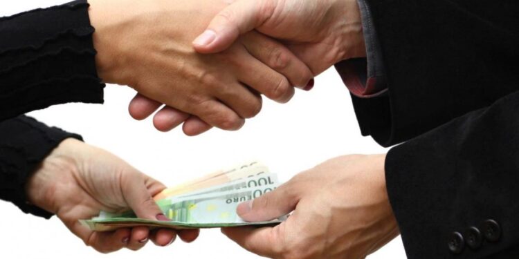 Koalicija SPS-JS priprema kupovinu glasova u Južnom Banatu?