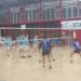 Kovin: Porazi odbojkaša Bavaništa i košarkaša Radničkog na gostovanjima