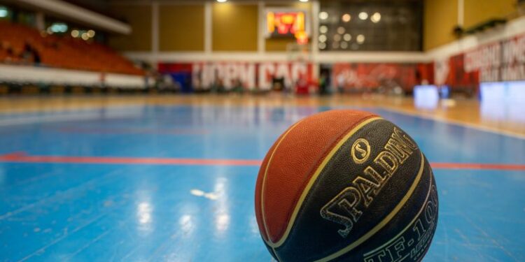 Košarka: Opovčani na startu ubedljivi u Šidu