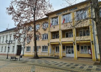Saradnja Srbije i Evropske unije podigla kvalitet medicinskih usluga u Kovačici