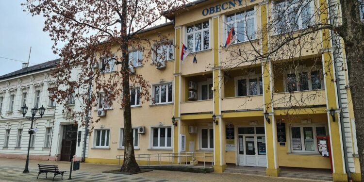 Saradnja Srbije i Evropske unije podigla kvalitet medicinskih usluga u Kovačici