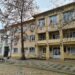 Saradnja Srbije i Evropske unije podigla kvalitet medicinskih usluga u Kovačici