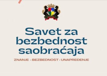 Pokloni stigli do predškolaca, prvaka i petaka u Kovačici