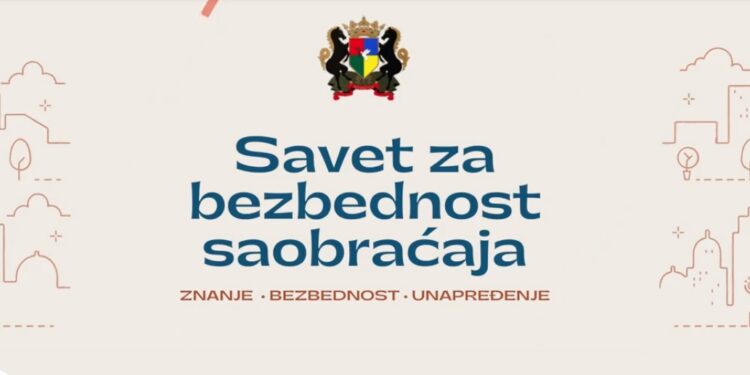 Pokloni stigli do predškolaca, prvaka i petaka u Kovačici