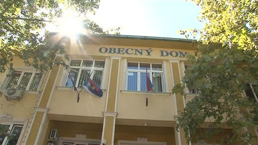 Predsednik opštine i Predsednik Skupštine opštine Kovačica čestitali Uskrs