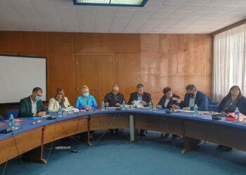 Ministarstvo za rad dodelilo Opštini Kovačica 4.7 miliona