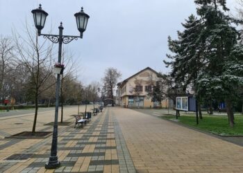 Kovačica: Vučić i SNS pobedili – Vučić više od 60%, SNS 47,89%