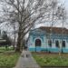 Naivna umetnost Kovačice pred Novosađanima do 16. januara