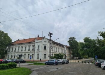 U Kovačici povećan broj venčanja i rođene dece
