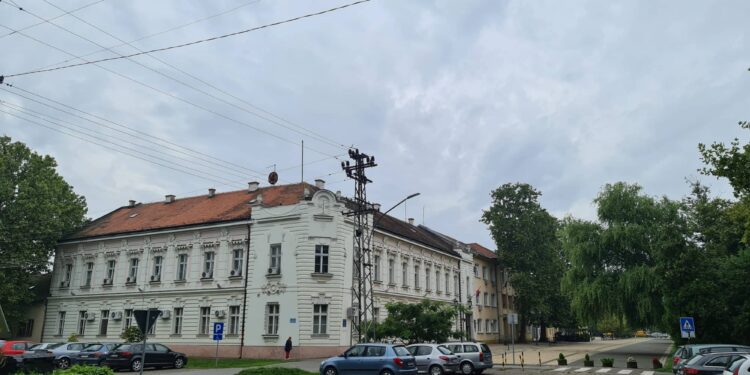 U Kovačici povećan broj venčanja i rođene dece