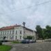 U Kovačici povećan broj venčanja i rođene dece