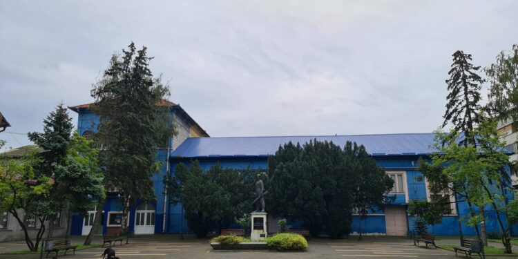Festival “Leti pesma, leti” u Kovačici 11. decembra