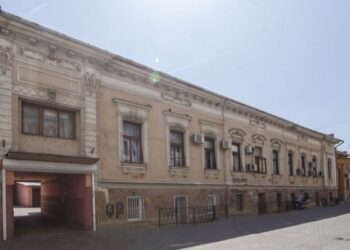 I Dom zdravlja Pančevo produžio radno vreme kovid ambulante