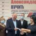 Rukovodstvo i mesni odbori JS u Kovinu prešli u SNS – Politika SNS i predsednika Vučića pomera granice