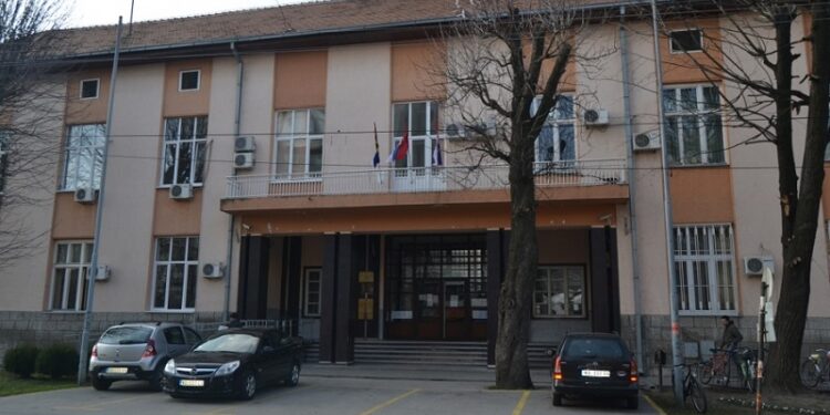 Veće opštine Kovin donelo odluku o raspodeli sredstava udruženjima