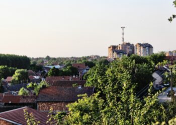 KOVIN: Anketa o projektima koje bi trebalo finansirati iz opštinskog budžeta u 2022. godini