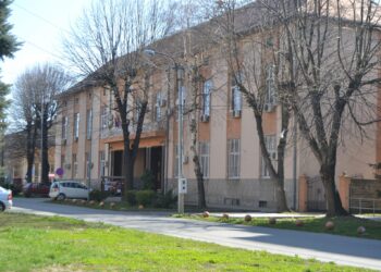 OPŠTINA KOVIN: Obustavljene radnje za izbore članova saveta mesnih zajednica