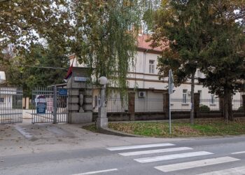 SBPB KOVIN: Ponovo dostupna linija za psihijatrijsko-psihološku podršku građanima
