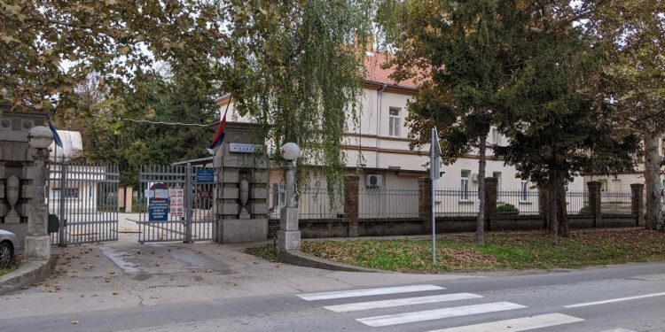 SBPB KOVIN: Ponovo dostupna linija za psihijatrijsko-psihološku podršku građanima