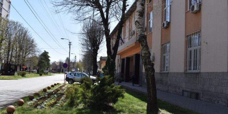 Opština Kovin pomaže preduzetnicima