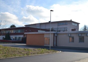 Dom zdravlja Kovin: Dežurstva i rad za vreme praznika
