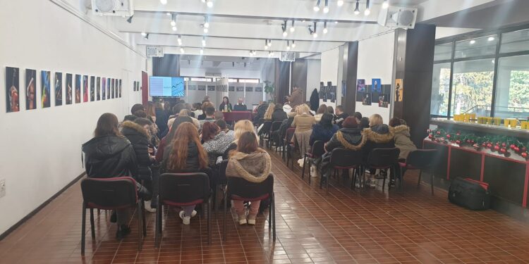 Kovin: Predavanje o kodeksu ponašanja prema kulturnom nasleđu