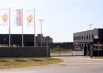 Osuđenik iz zatvora u Pančevu varao advokate za pare