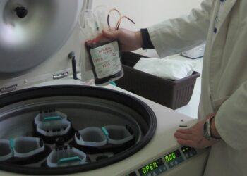 U Opovu i Sefkerinu odazvalo se 47 dobrovoljnih davalaca krvi