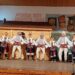 KUD “Banatski vez” iz Dolova na “Ilindanskom saboru”