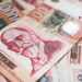 Počinje uplata 750e za više od 1.100.000 građana