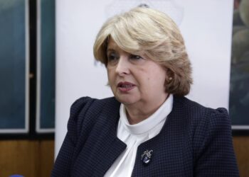 ZZJZ PANČEVO: U Južnom Banatu revakcinisano preko 20.000 ljudi