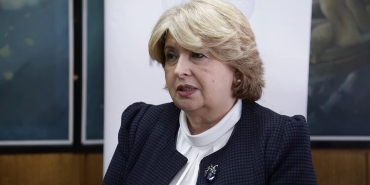 ZZJZ PANČEVO: U Južnom Banatu revakcinisano preko 20.000 ljudi
