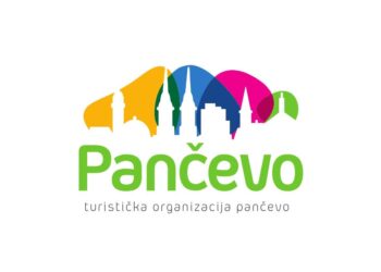 Panel o unapređenju turizma u TOP