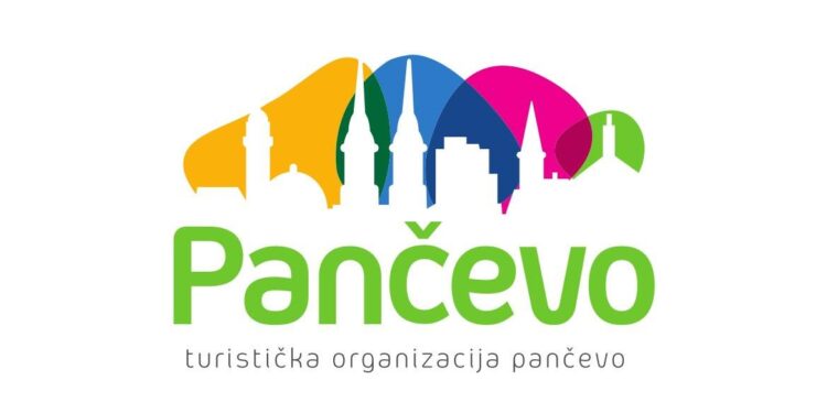 Panel o unapređenju turizma u TOP