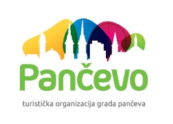 Najava specijalne prvomajske ture katamaranom Panuka od Pančeva do Glogonja
