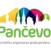 Najava specijalne prvomajske ture katamaranom Panuka od Pančeva do Glogonja