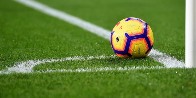 Nedeljno fudbalsko popodne u Pančevu i selima