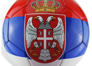 Drugoligaši bez bodova