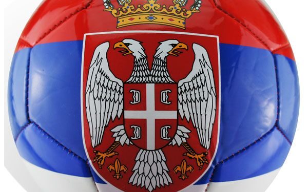 Drugoligaši bez bodova