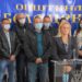 BELA CRKVA: Najjači odbor napustio LSV, u SNS vide najiskrenijeg partnera