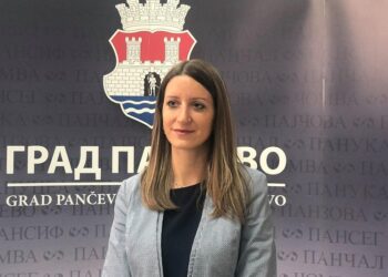 Objavljen Javni oglas za prvi krug licitacije državnog poljoprivrednog zemljišta na teritoriji Grada Pančeva za 2021. godinu