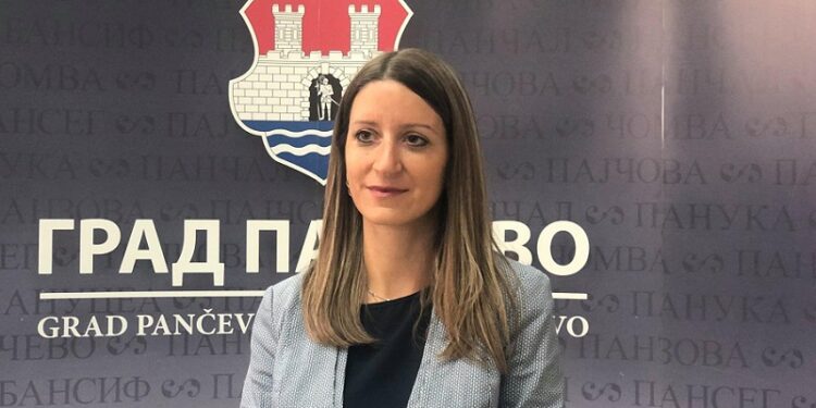 Objavljen Javni oglas za prvi krug licitacije državnog poljoprivrednog zemljišta na teritoriji Grada Pančeva za 2021. godinu