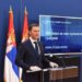 Krenule prijave za 100e, isplate do petka, pogledajte kako da aplicirate