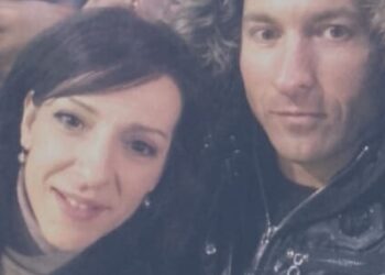 Marinika Tepić od narko dilera tražila da novinara Milakova „iseli iz Pančeva“