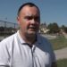 PODRŠKA OPOVA SPORTISTIMA: Miloš Markov posetio atletičare Spartaka