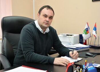 Izložba „Slovenske legende“ do kraja meseca u Galeriji Jovan Popović Opovo