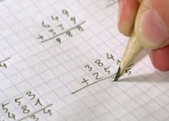Povodom Dana matematike u Srbiji se organizuje revijalno takmičenje za sve uzraste