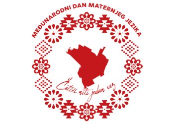 Međunarodni dan maternjeg jezika 21. februara u Kovačici