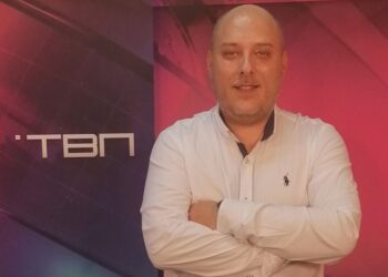Sudija Simonović i RTV Pančevo ponovo oči u oči, ovaj put pred kamerama (VIDEO)