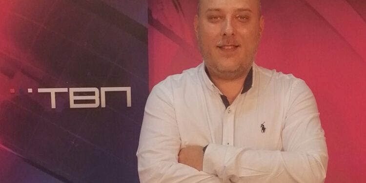 Sudija Simonović i RTV Pančevo ponovo oči u oči, ovaj put pred kamerama (VIDEO)